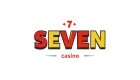 Logo seven-casino-at.biz